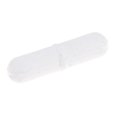 thumbnail image 1 of Mezcla de Barras de Ción Magnéticas de PTFE Sunnimix Agitador magnético de PTFE C10x40mm, 1 of 8