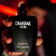 thumbnail image 4 of Perfume Guy Laroche Drakkar Noir Eau De Toilette para hombre, 30 ml, 4 of 5
