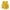 Yellow Height 160cm, variant on Boys Girls Sequined Vest Waistcoat Hip-hop Dance Party Street Show Costume