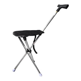 Jupe ATHLETA Soho femme taille 12T noire athlétique golf Jupe ATHLETA Soho femme taille 12T noire athlétique golf