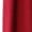 Red, variant on Women's Pajamas Set Breathable Folded Comfy Oversize 2 Piece Nightwear Loungewear Chic Cool Home Red Medium