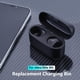 thumbnail image 1 of Caja de carga inalámbrica de repuesto para Jabra Elite 85t compatible con Bluetooth Hugtrwg Para estrenar, 1 of 9