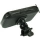 thumbnail image 5 of Universal Mtb Bicicleta Soporte De Teléfono Para Bicicleta Funda Impermeable Para Manillar De Motocicleta Soporte Para Teléfono Móvil Funda De Montaje Vogacara AF001008-04, 5 of 6