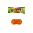 thumbnail image 4 of Jovy Vallenito Mango Flavor Mexican Candy (1 x 6 oz. Bag), 4 of 5