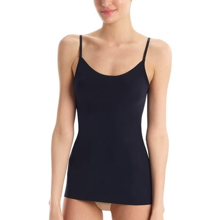 

Commando Whisper Weight Invisible Camisole