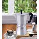 thumbnail image 3 of Bene Casa Cafetera Espresso 3 Tazas, 3 of 8