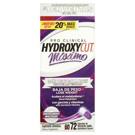 13 Day Diet Metabolism Reviews On Hydroxycut