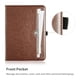 thumbnail image 5 of Funda ProCase para iPad 11.ª generación, 11.ª generación, 11.ª generación, 11.ª generación, 10.9 pul, 5 of 8