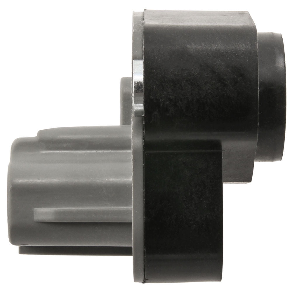Wells Vehicle Electronics 5S5101 Throttle Position Sensor