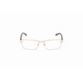 thumbnail image 1 of Guess Lentes Oftálmicos, 1 of 3