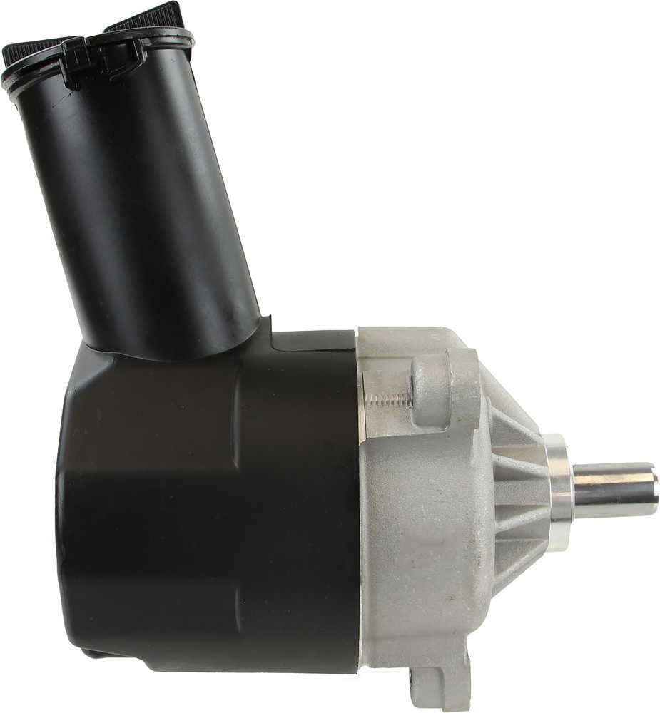Atlantic Automotive Engineering 6385N AAE New Hydraulic Power Steering Pump 100% Tested
