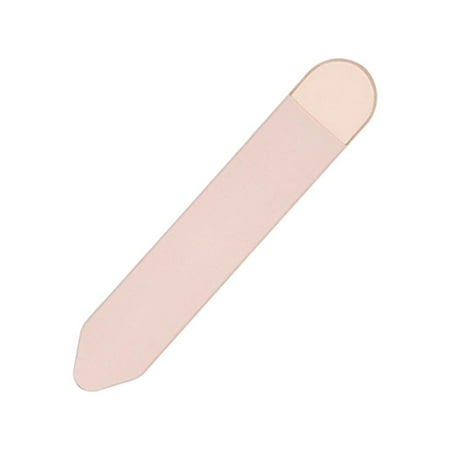 Adhesive Pencil Cases for Apple Pencil 2 1 Stick Holder for iPad Pencil Cover H7 Y7Y7