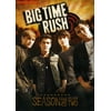 Big Time Rush: Season One Volume 2 (DVD), Nickelodeon, Kids & Family
