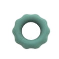 thumbnail image 2 of Windfall Flower Finger Exerciser Grip Ring Massage Strength Training Carpal Expander Finger Exerciser, Easy to Carry, Durable Grip Ring Silicone, 2 of 7