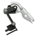 thumbnail image 4 of Air Suspension Height Level Sensor, OEM Standard Front Right 7L0616214C  For Car, 4 of 8