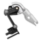 thumbnail image 4 of ,Sensor de nivel de altura de suspensión neumática Sensor de altura de suspensión neumática Fabricado con cuidado, 4 of 12