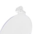 thumbnail image 6 of Brothers Trucks 05-214 Instrument Cluster Lens, 6 of 6