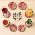 Avdolw Self - Adhesive Sticky Notes - Versatile Memo Tabs for ...