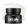thumbnail image 3 of Crema FARMSTAY Black Snail All in One de 75 ml para piel firme, 3 of 4