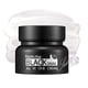 thumbnail image 3 of Crema FARMSTAY Black Snail All in One de 75 ml para piel firme, 3 of 4
