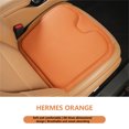 thumbnail image 3 of JingChun Clearance Single Piece General Ventilation Car Cushion Four Seasons Seat Cushion Summer Cool Feeling, 3 of 4