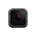 thumbnail image 2 of Cámara Deportiva  Hero5 Session (Reacondicionado Grado A) GPHERO Hero5, 2 of 4