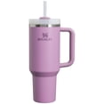 thumbnail image 1 of Vaso Stanley Quencher H2.0 FlowState 1.18L de acero inoxidable, 1 of 7
