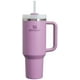 thumbnail image 1 of Vaso Stanley Quencher H2.0 FlowState 1.18L de acero inoxidable, 1 of 7