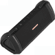 thumbnail image 1 of Bocina RESISTENTE AL AGUA Aiwa Inalambrica Bluetooth 60 W AI6007, 1 of 5