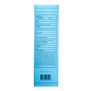 Lactomedi Feminine Foaming Wash, Gentle Intimate Cleanser, pH-Balanced for Sensitive Skin, EWG Certified, 5.07 fl oz