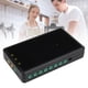 thumbnail image 1 of Derivación en vivo del teléfono batería de litio de gran capacidad Convertidor en vivo para múltiples teléfonos móviles Interfaz de carga tipo C con divisor en vivo para ANGGREK Otros, 1 of 8