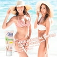 thumbnail image 4 of Hair-Removal-Cream-for-Women, Gentle Formula for All Skin Type, 4 of 8