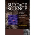 thumbnail image 2 of Surface Science : Fondements de la Catalyse et Nanoscience, 2 of 3