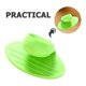 thumbnail image 3 of unbranded 3Ud Clips De Mano Aislantes En Silicona Para Cocina Protección Fácil Limpieza Colores, 3 of 7