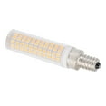 thumbnail image 1 of Ampoule de Remplacement 12 Ampoule LED Ampoule de Maïs Conception State-of-the-Art, 1 of 5
