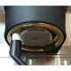 thumbnail image 4 of Set of 1 Cleaning Brush Espresso Machines Coffee Machine, 4 of 5