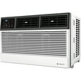 thumbnail image 5 of Friedrich CCF10B10A Chill Premier 10,000 BTU 115V Smart Wi-Fi Room Air Conditioner Bundle with 3 YR CPS Enhanced Protection Pack, 5 of 6