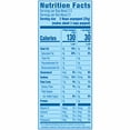 thumbnail image 3 of Microwave Popcorn, Movie Theater Butter (Pack of 24), 3 of 8