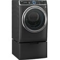 thumbnail image 5 of Ge Profile Pfw950s 5.3 Cu. Ft. Capacity Smart Front Load Energy Star Steam Washer - Carbon, 5 of 5