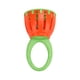 thumbnail image 4 of Baby Cage Bell Ratch, Cómodo Shaker Toy Movilizan El Entusiasmo del Juego de Juego para Niños para la Educación Temprana, 4 of 7
