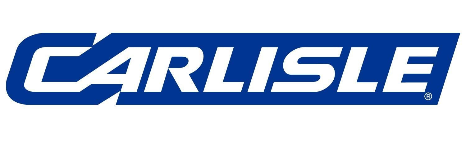 Image result for carlisle tires logo