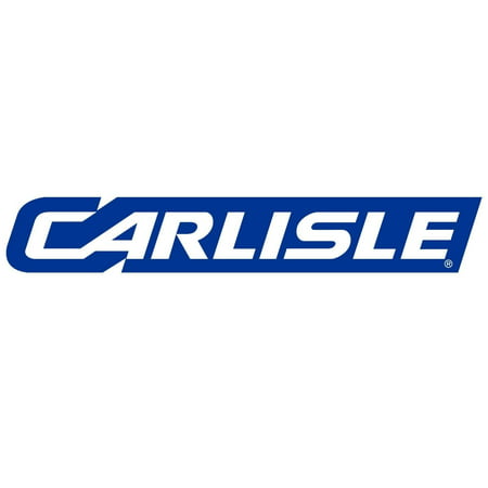 Carlisle Turf Saver 15X600-6 A Tire
