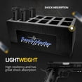 thumbnail image 6 of Benchmaster Double Stack 45ACP 12-Unit Mag Rack, Gun Storage & Shooting Accessories, 6 of 6