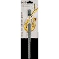 thumbnail image 1 of BARY3 Silicone Wine CHILL Stick and Pourer, 1 of 4