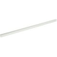 thumbnail image 5 of Atlas Homewares A862 T Bar 13-7/8" Center To Center Rectangular Cabinet Pull - Chrome, 5 of 6