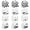 s744（12/set）, variant on 2026 New Product Birthday Decoration Banner Garland Party Cake Decoration World Cup Theme Banner Party Decoration
