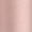 LIGHT PINK, variant on Guardians of the Galaxy - Groot Shamrock - Youth Girls Boxy T-Shirt