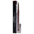 thumbnail image 5 of MAC Colour Excess Gel Pencil Eye Pencil - Nudge Nudge, Ink Ink , 0.01 oz Eye Pencil, 5 of 6