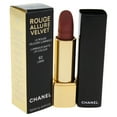 thumbnail image 2 of Chanel Rouge Allure Velvet Luminous Matte Lip Colour - # 62 Libre 0.12 oz Lipstick, 2 of 2