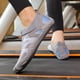 thumbnail image 5 of EBTOOLS - Zapatos Deportivos Acuáticos de Secado Rápido para Hombre para Playa Rastreo de Ríos y Senderismo ANGGREK Otros, 5 of 8